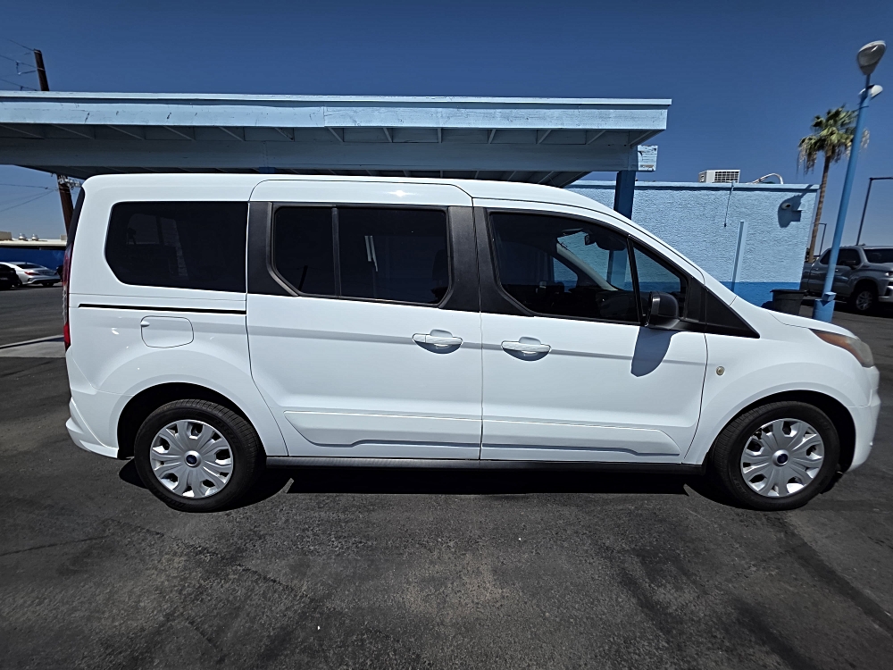 ford transit connect 2019 NM0GE9F25K1411675 image ford transit connect 2019 NM0GE9F25K1411675 image